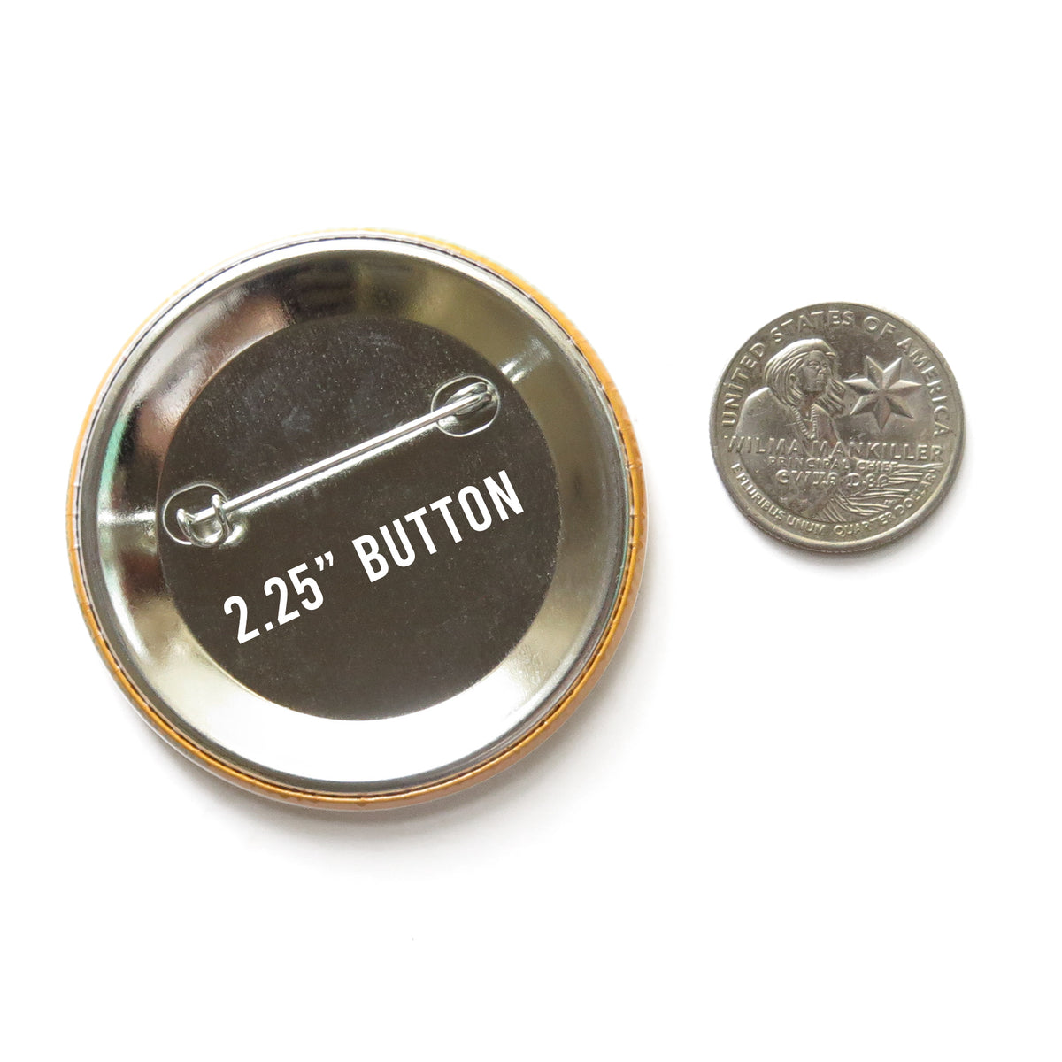225PinbackwQuarter_V2_1200x120