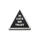 SALE - IMPERFECT ENAMEL PINS