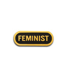 SALE - IMPERFECT ENAMEL PINS