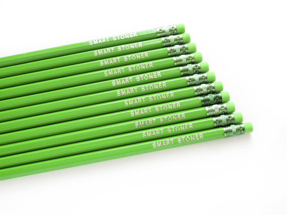 NAVAJO ナバホ sterling スタンプワーク ライトグリーン　黄緑 NAVAJO ナバホ sterling スタンプワーク ライトグリーン 黄緑 NAVAJO